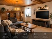 Foto - Einfamilienhaus in Waldsolms zum Kaufen