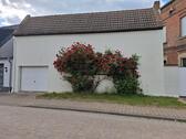 Foto - Mehrfamilienhaus, Wohnhaus in Calbe (Saale) zum Kaufen