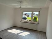 Foto - Einfamilienhaus zur Miete in Aldenhoven