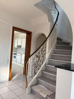 Foto - Einfamilienhaus in Aldenhoven