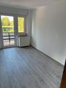 Foto - Einfamilienhaus in Aldenhoven zur Miete