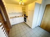 Foto - 2 Zimmer BR Heinsheim 60 m2, max 2 Personen, Jobcenter geht