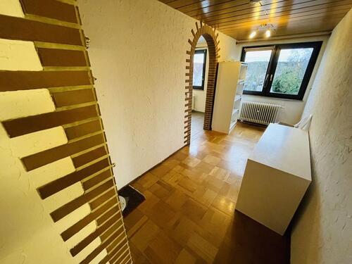 Foto - Etagenwohnung zur Miete in Bad Rappenau