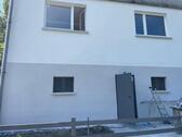 Foto - Einfamilienhaus in Bad Griesbach im Rottal zum Kaufen