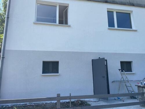 Foto - Einfamilienhaus in Bad Griesbach im Rottal zum Kaufen