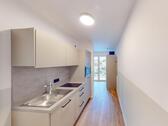 Foto - Etagenwohnung zur Miete in Nürnberg