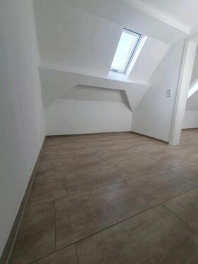 Foto - Etagenwohnung in Breuberg zur Miete