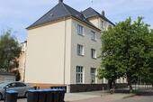Foto - 5 Raum Wohnung mit Balkon - 1.100,00 EUR Kaltmiete,