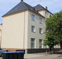5 Raum Wohnung mit Balkon - 1.100,00 EUR Kaltmiete, in Markranstädt (PLZ: 04420)