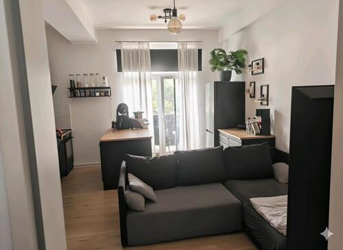 Foto - Barrierefreie 2- Zimmer Wohnung Stolberg-Münsterbusch