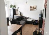 Foto - Etagenwohnung zur Miete in Stolberg (Rheinland)