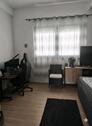 Foto - Etagenwohnung in Stolberg (Rheinland)