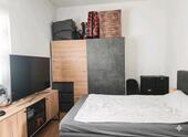 Foto - Etagenwohnung in Stolberg (Rheinland) zur Miete
