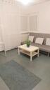Foto - nice small studio (25 qm) just for 2 months