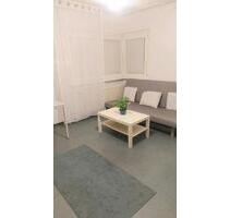 nice small studio (25 qm) just for 2 months - Berlin Mitte