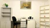 Foto - Etagenwohnung zur Miete in Berlin
