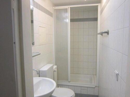Foto - Etagenwohnung in Berlin zur Miete