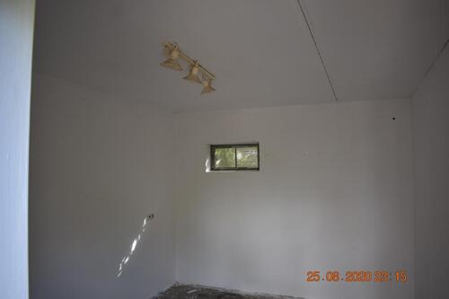 Foto - 