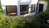 Foto - Gemütliche 3 Zimmer Wohnung in Ruhiger Lage leimen