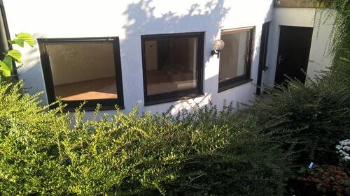 Foto - Gemütliche 3 Zimmer Wohnung in Ruhiger Lage leimen