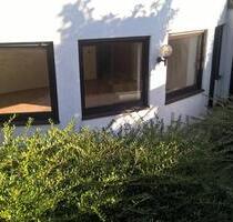 Gemütliche 3 Zimmer Wohnung in Ruhiger Lage leimen