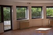 Foto - Etagenwohnung in Leimen
