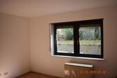 Foto - Etagenwohnung in Leimen zur Miete