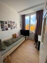 Foto - Etagenwohnung zur Miete in Leipzig