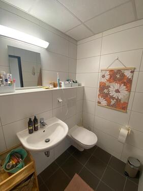 Foto - Etagenwohnung in Leipzig zur Miete