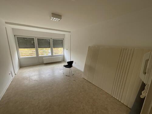 Foto - Etagenwohnung zur Miete in Bocholt