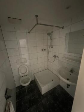 Foto - Etagenwohnung in Bocholt zur Miete