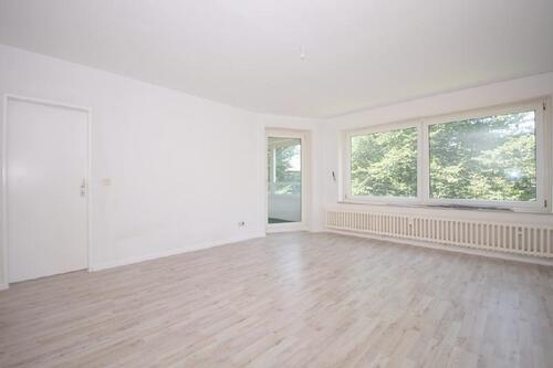 Foto - PreisTipp! familiengerecht! WBS