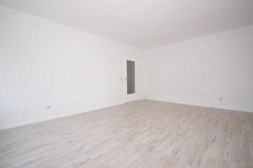 Foto - Etagenwohnung zur Miete in Minden