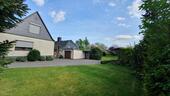 Foto - Einfamilienhaus zum Kaufen in Geschendorf