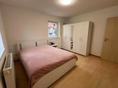 Foto - Zimmer zu vermieten - 425,00 EUR Kaltmiete,