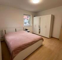 Zimmer zu vermieten - 425,00 EUR Kaltmiete, in Dingolfing (PLZ: 84130)