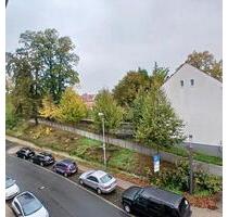 Charmante 2 12 Zimmer Wohnung - 650,00 EUR Kaltmiete, in Soest (PLZ: 59494)