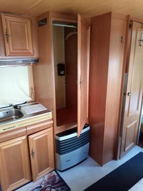 Foto - Etagenwohnung in Nürnberg