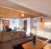 FerienwohnungFreizeitwohnsitz in Westendorf Tirol - Sauerlach