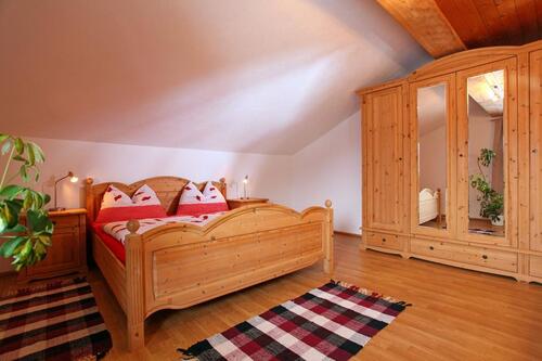 Foto - Etagenwohnung zur Miete in Sauerlach