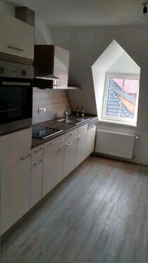 Foto - 3-Zimmer Wohnung ab 01.01.2026 zu vermieten