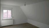 Foto - 3 Zimmer Etagenwohnung zur Miete in Hammelburg