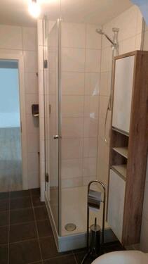 Foto - Etagenwohnung in Hammelburg zur Miete