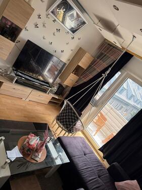 Foto - 2 Zimmer Etagenwohnung zur Miete in Duisburg