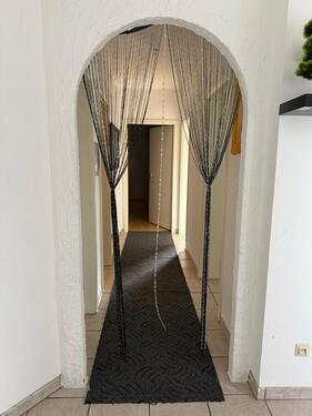 Foto - 2 Zimmer Etagenwohnung in Duisburg