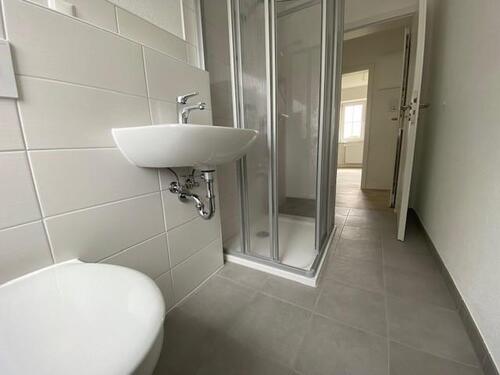 Foto - 3 Zimmer Etagenwohnung zur Miete in Staßfurt