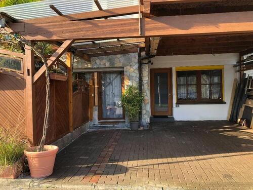 Foto - WG Zimmer zu vermieten - 450,00&nbsp;EUR Kaltmiete, ca.&nbsp; 100,00&nbsp;m&sup2;