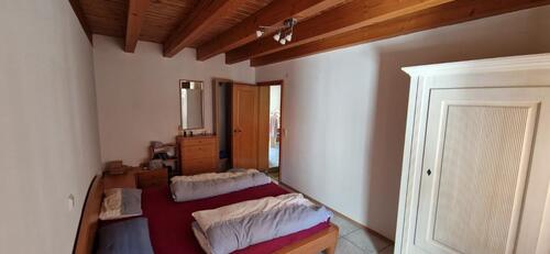 Foto - Einfamilienhaus in Dürbheim zum Kaufen