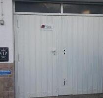 Auto Stellplatz + Garage zu vermieten - 50997 Köln (Rondorf)