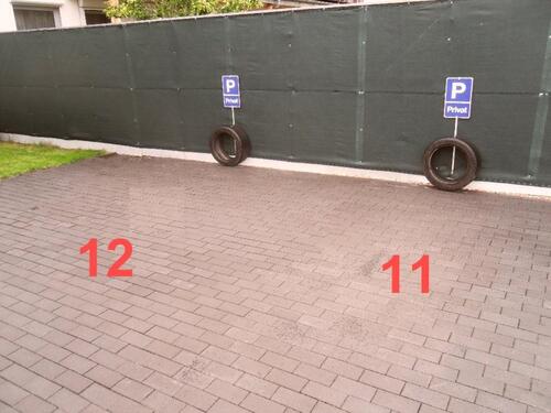 Foto - andere zur Miete in Köln